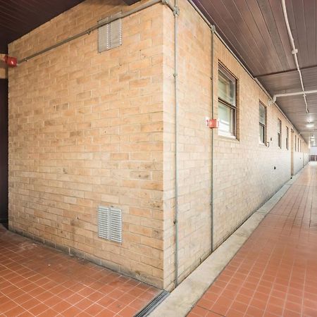 Super Central Cambridge Flat For Up To 4 People Exterior foto